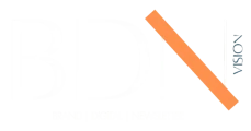 BDN Vision