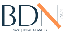 BDN Vision