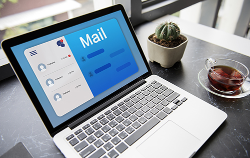 Plateforme Emailing Maroc B2B 2026 : Choisir la Bonne Solution