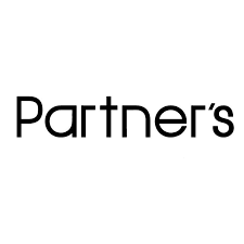 Partners Maroc